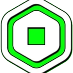 terblox